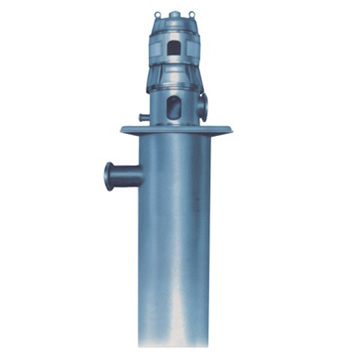 JNT, DNT type condensate pump