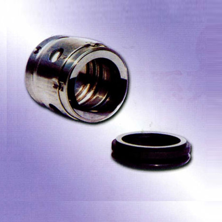 SLD series mechanical seal-110 type