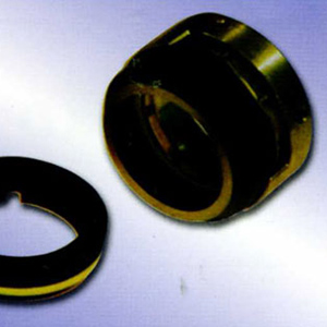 SLD series mechanical seal-119B type