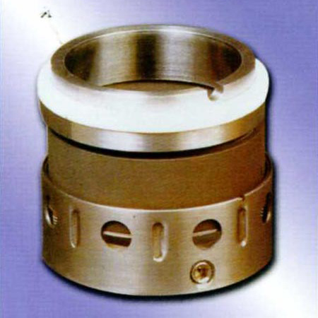 SLD series mechanical seal-59U type