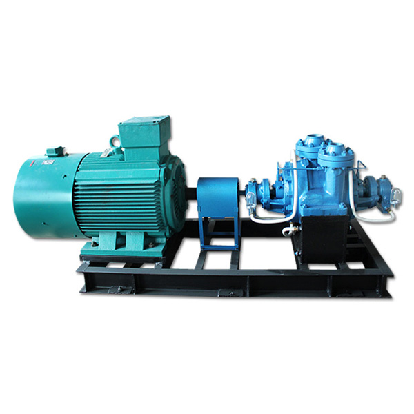 GSS type drain pump